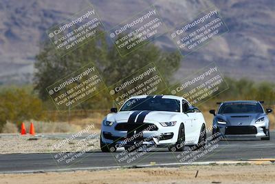 media/Mar-15-2025-Speed Ventures (Sat) [[c9b64f47cf]]/1-Red Group/Session 2 (Turns 2 and 1 Exit)/